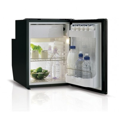 Vitrifrigo buzdolabı. C51i