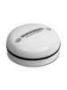 Humminbird GPS alıcı.