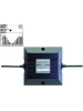 WeatherSense Monitör.