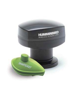 Matrix-Smartcast Wireless Sonar Link.