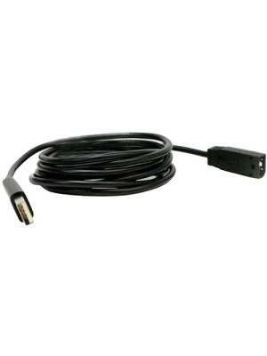 Pc Usb bağlantı kablosu.