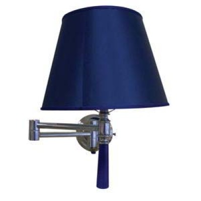 Eno - 55027 fırınlar için gaz kontrol düğmesi.