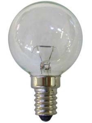 Ampul. E14, 12V- 40 Watt