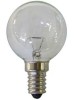 Ampul. E14, 12V- 40 Watt