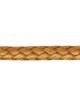 Previous