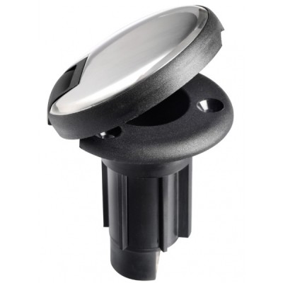 Direkli Silyon Feneri, soketli