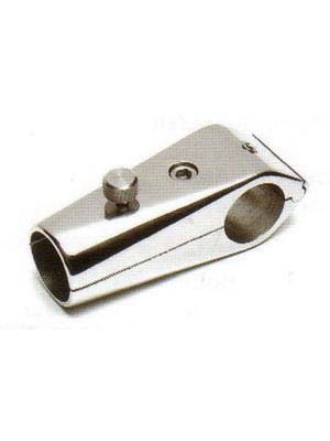 Bayrak direği soketi