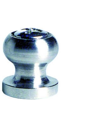 Tente soketi, paslanmaz &ccedil;elik