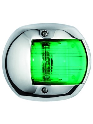 Maxi 20 seyir feneri. Paslanmaz &Ccedil;elik