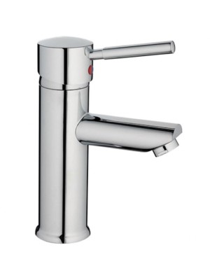 Osculati Diana lavabo bataryası