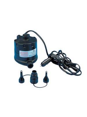 Bot pompası, mini. 12V.