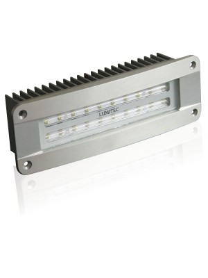 Lumitec Maxillume h60 güverte aydınlatma lambası.