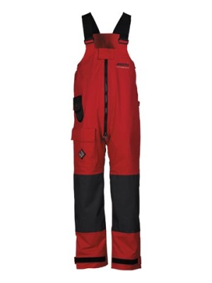 Musto BR 1 Pantolon.