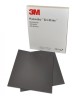 3M™ 431Q Wetordry™ Su Zımparası