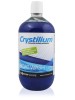 Crystilium Tekne Şampuanı – 1 Litre