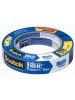 ScotchBlue™ 2090 Mavi Maskeleme Bandı