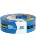 ScotchBlue™ 2090 Mavi Maskeleme Bandı