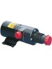 TMC macerator Pompa.