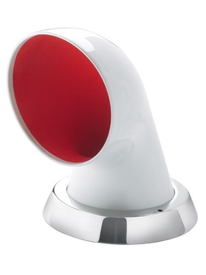 Vetus Boreas manika.