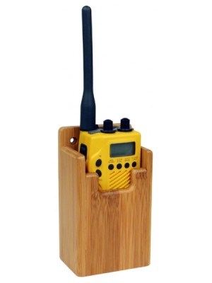 <div>
	GPS ve küçük VHF için Orta Boy kutu. 68x140x45 mm.</div>