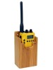 <div>
	GPS ve küçük VHF için Orta Boy kutu. 68x140x45 mm.</div>