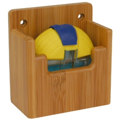 El Pusulası/Anemometre Kutusu. 85x100x40 mm. El Pusulası/Anemometre Kutusu. 85x100x40 mm.