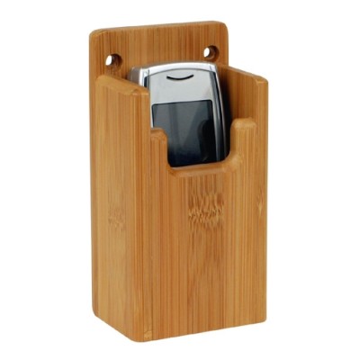 Cep Telefonu ve GPS için küçük boy kutu. 55x130x35 mm.