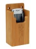 Cep Telefonu ve GPS için küçük boy kutu. 55x130x35 mm.