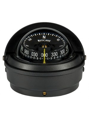 Ritchie Voyager S-87 pusula