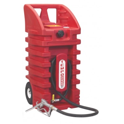 Gas Walker yakıt tankı. 110 Litre. Gas Walker yakıt tankı. 110 Litre.
