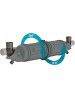Vetus Waterlock/Muffler, Tip NLPH