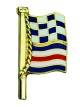 Previous