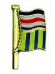 Previous