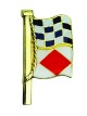 Previous