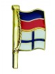 Previous