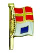 Previous