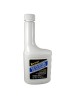 EZ Store EZ Start Dizel kışlama katkısı. 473 ml. 