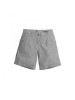 Musto&nbsp;Koton Klasik Şort
