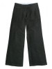 Musto Keten Pantolon