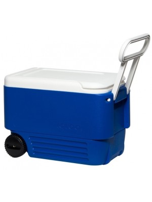 Igloo Wheelie 38 Buzluk&nbsp;