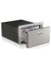 Vitrifrigo dondurucu. DW35 BTX OCX2. 