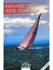 Yelken Yarışları İçin Antreman / Egzersizler Ve Yarış Planlaması<br />
157 sayfa, 2. Hamur-- Ciltsiz -<br />