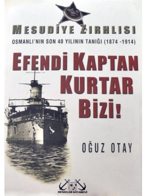 <div>
	Arşipel: Kehanetler Denizi - Denizler Ülkesi’nden Öyküler</div>
<div>
	251 sayfa -- 2. Hamur-- Ciltsiz -- 14 x 21 cm - Cinius yayınları</div>
<div>
	Cenk Şahin</div>
