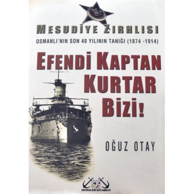 <div>
	Arşipel: Kehanetler Denizi - Denizler Ülkesi’nden Öyküler</div>
<div>
	251 sayfa -- 2. Hamur-- Ciltsiz -- 14 x 21 cm - Cinius yayınları</div>
<div>
	Cenk Şahin</div>