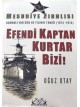 Previous