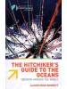 <div>
	The Hitchhiker's Guide To The Oceans: Crewing Around The World</div>

	Alison Muir Bennett, May 2008 - 124 pages - Paperback