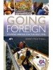 <div>
	Going Foreign</div>

	Barry Pickthall, Adlard Coles Nautical (2010) - 144 pages - Paperback