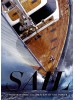 <div>
	Sail</div>
Various (Photographer), Carlo Borlenghi, Adlard Coles Nautical (Mar 2011) - 292 pages - Paperback