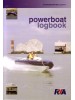 <div>
	RYA Powerboat Logbook</div>

	44 pages - Paperback