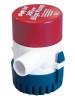 Rule-Mate® Tam Otomatik Sintine Pompası